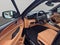 2027 Jeep Grand Cherokee L Summit