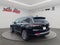 2027 Jeep Grand Cherokee L Summit