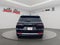 2027 Jeep Grand Cherokee L Summit