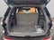 2027 Jeep Grand Cherokee L Summit