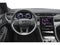 2027 Jeep Grand Cherokee L Summit