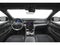 2027 Jeep Grand Cherokee L Summit
