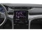 2027 Jeep Grand Cherokee L Summit