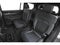 2027 Jeep Grand Cherokee L Summit