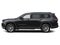 2027 Jeep Grand Cherokee L Summit