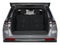 2027 Jeep Grand Cherokee L Summit