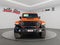 2027 Jeep Wrangler Rubicon X