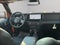 2027 Jeep Wrangler Rubicon X