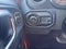 2027 Jeep Wrangler Rubicon X