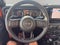 2027 Jeep Wrangler Rubicon X