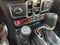 2027 Jeep Wrangler Rubicon X