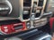 2027 Jeep Wrangler Rubicon X