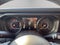 2027 Jeep Wrangler Rubicon X