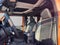 2027 Jeep Wrangler Rubicon X