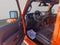 2027 Jeep Wrangler Rubicon X