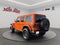 2027 Jeep Wrangler Rubicon X