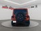 2027 Jeep Wrangler Rubicon X
