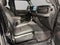 2025 Jeep Wrangler Rubicon X