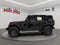 2025 Jeep Wrangler Rubicon X