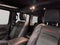 2025 Jeep Wrangler Rubicon X