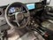 2025 Jeep Wrangler Rubicon X