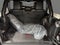 2025 Jeep Wrangler Rubicon X