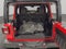2025 Jeep Wrangler 4xe Willys
