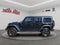 2025 Jeep Wrangler 4xe Rubicon