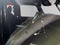 2025 Jeep Wrangler 4xe Rubicon