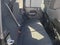 2025 Jeep Wrangler 4xe Rubicon