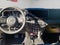 2025 Jeep Wrangler 4xe Rubicon