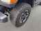 2025 Jeep Wrangler 4xe Rubicon