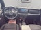 2025 Jeep Wrangler 4xe Rubicon