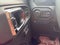 2025 Jeep Wrangler 4xe Rubicon