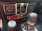 2025 Jeep Wrangler 4xe Rubicon