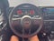 2025 Jeep Wrangler 4xe Rubicon