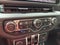 2025 Jeep Wrangler 4xe Rubicon