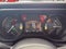 2025 Jeep Wrangler 4xe Rubicon