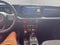 2025 Jeep Wrangler 4xe Rubicon