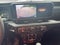 2025 Jeep Wrangler 4xe Rubicon