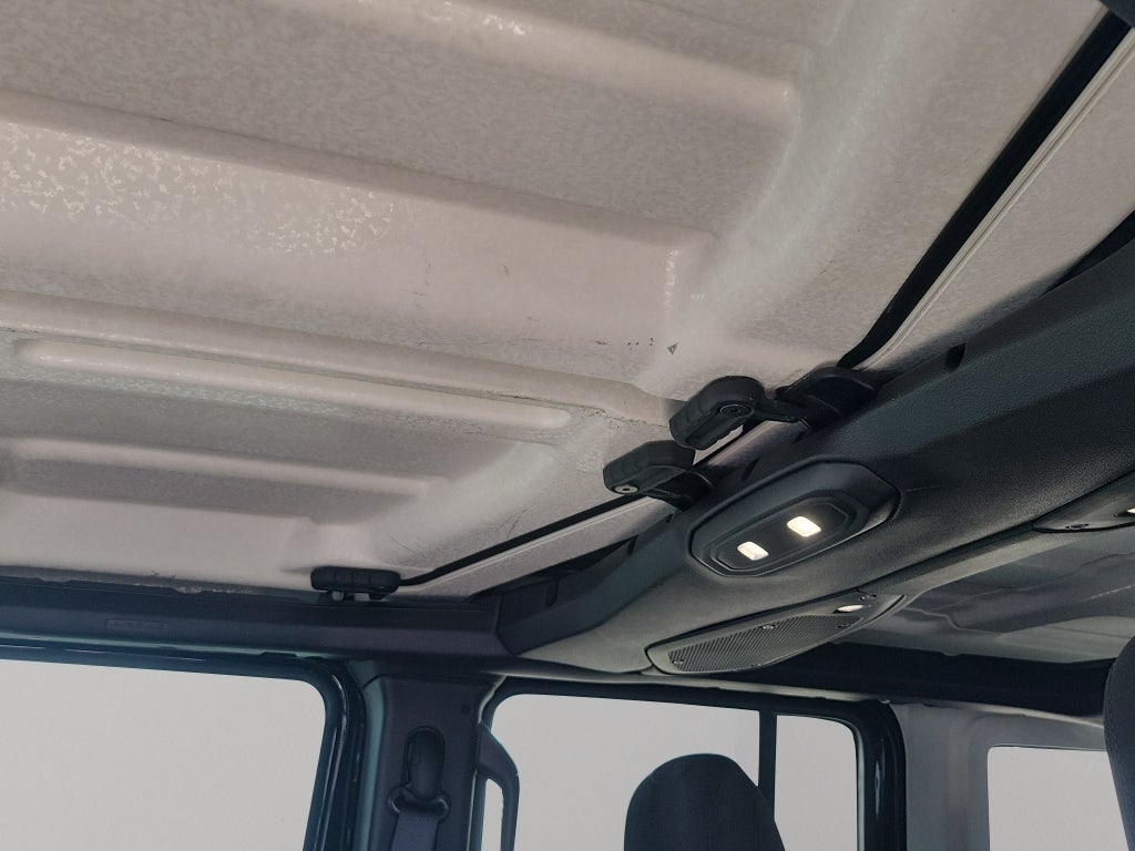 2025 Jeep Wrangler 4xe Rubicon