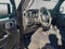 2025 Jeep Wrangler 4xe Rubicon