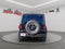 2025 Jeep Wrangler 4xe Rubicon