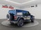 2025 Jeep Wrangler 4xe Rubicon