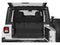 2025 Jeep Wrangler 4xe Rubicon
