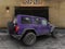 2026 Jeep Wrangler Moab 392
