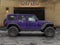 2026 Jeep Wrangler Moab 392