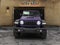 2026 Jeep Wrangler Moab 392