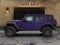 2026 Jeep Wrangler Moab 392