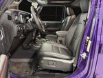 2026 Jeep Wrangler Moab 392